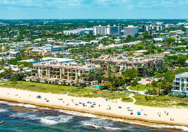Homes for sale in Lauderdale By The Sea, FL | 4445 El Mar Dr #2209, Lauderdale By The Sea, FL 33308 | MLS# B26038979