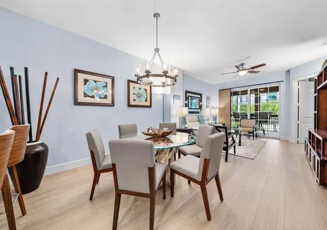 Homes for sale in Lauderdale By The Sea, FL | 4445 El Mar Dr #2209, Lauderdale By The Sea, FL 33308 | MLS# B26038979