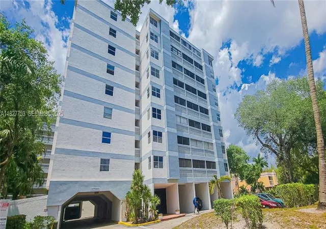 2nd image of 3301 Spanish Moss Ter #219, Lauderhill, FL 33319 | MLS# B26039003