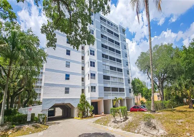 3rd image of 3301 Spanish Moss Ter #219, Lauderhill, FL 33319 | MLS# B26039003