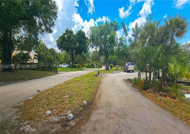 5th image of 3301 Spanish Moss Ter #219, Lauderhill, FL 33319 | MLS# B26039003