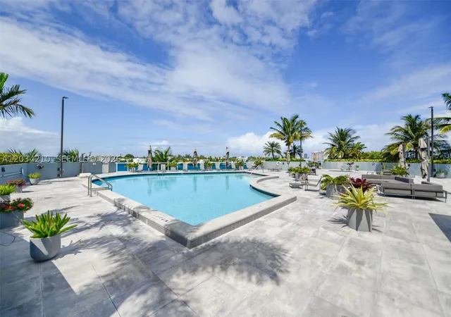 Photo 3 of Condo for sale at 1881 79th St Cswy #2004, North Bay Village, FL 33141 | MLS# A12034210 | Listing updated on 2026-08-21