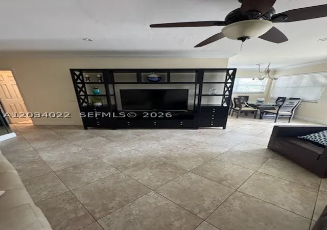 Photo 2 of Condo for sale at 500 Layne Blvd #20, Hallandale Beach, FL 33009 | MLS# A12034022 | Listing updated on 2026-10-05