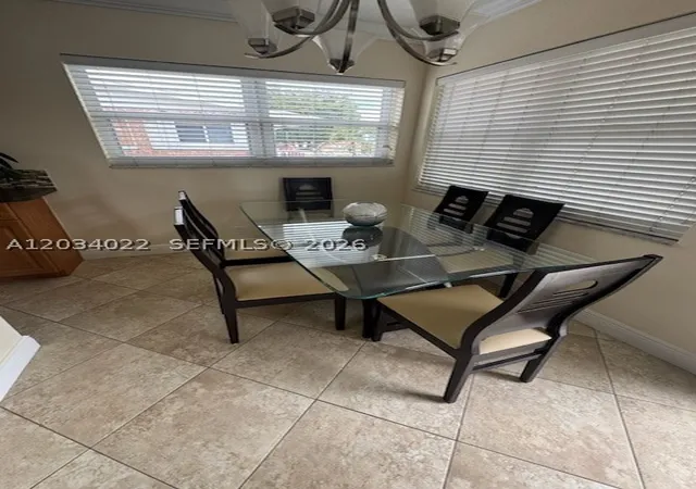 Photo 4 of House for sale at 500 Layne Blvd #20, Hallandale Beach, FL 33009 | MLS# A12034022 | Listing updated on 2026-10-05