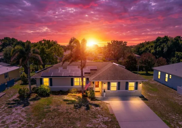 Homes for sale in Port St Lucie, FL | 3762 Sw Lachine St, Port St Lucie, FL 34953 | MLS# B26039006
