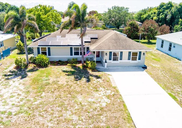 Homes for sale in Port St Lucie, FL | 3762 Sw Lachine St, Port St Lucie, FL 34953 | MLS# B26039006