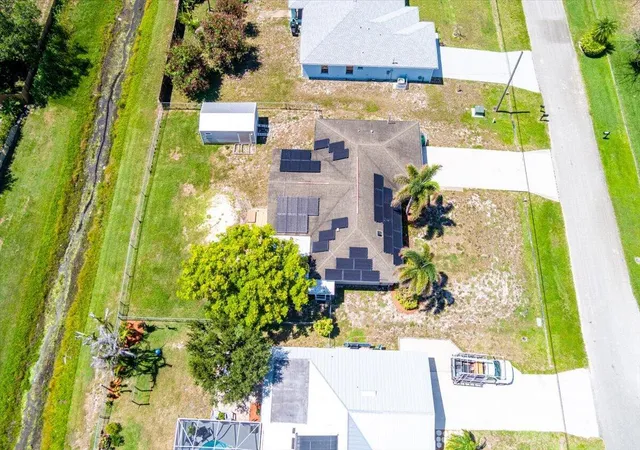 Homes for sale in Port St Lucie, FL | 3762 Sw Lachine St, Port St Lucie, FL 34953 | MLS# B26039006
