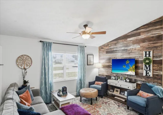 Homes for sale in Port St Lucie, FL | 3762 Sw Lachine St, Port St Lucie, FL 34953 | MLS# B26039006