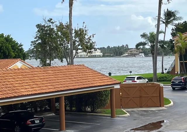 1st image of 160 Yacht Club Wy #209, Hypoluxo, FL 33462 | MLS# B26038928