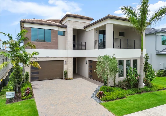 1st image of 9523 Royal Woods Mnr, Boca Raton, FL 33434 | MLS# A12034045