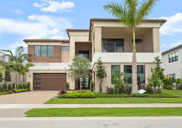 2nd image of 9523 Royal Woods Mnr, Boca Raton, FL 33434 | MLS# A12034045