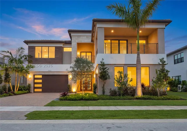 3rd image of 9523 Royal Woods Mnr, Boca Raton, FL 33434 | MLS# A12034045