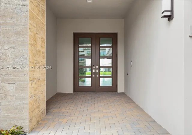 4th image of 9523 Royal Woods Mnr, Boca Raton, FL 33434 | MLS# A12034045