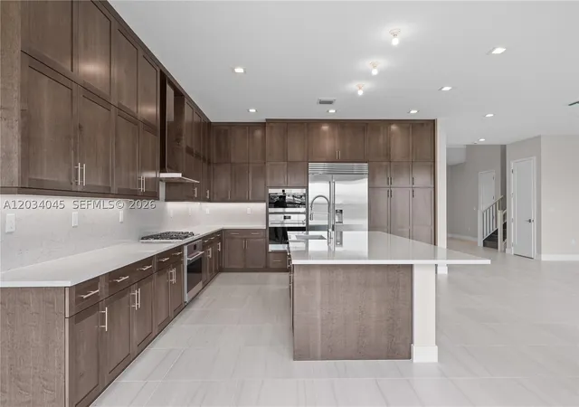 5th image of 9523 Royal Woods Mnr, Boca Raton, FL 33434 | MLS# A12034045