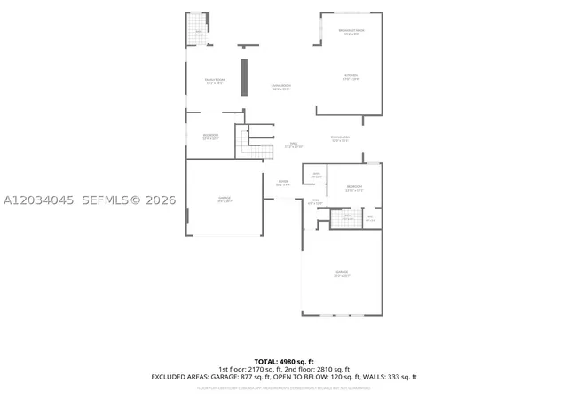 90th image of 9523 Royal Woods Mnr, Boca Raton, FL 33434 | MLS# A12034045