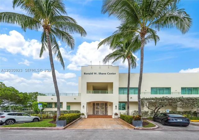 40th image of 6580 Indian Creek Dr #601, Miami Beach, FL 33141 | MLS# A12030923