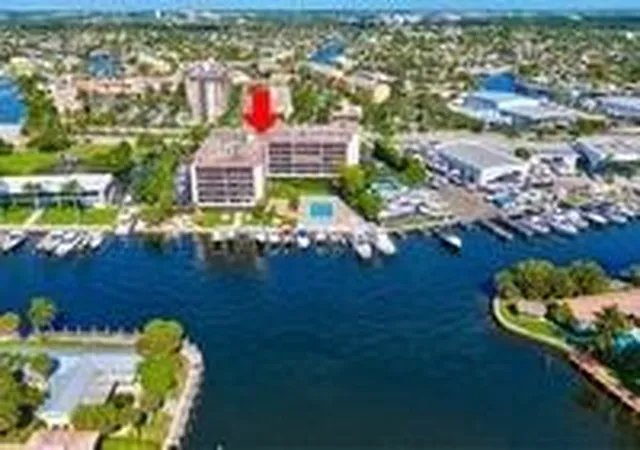 Homes for sale in Pompano Beach, FL | 740 S Federal Hwy #208, Pompano Beach, FL 33062 | MLS# B26039023
