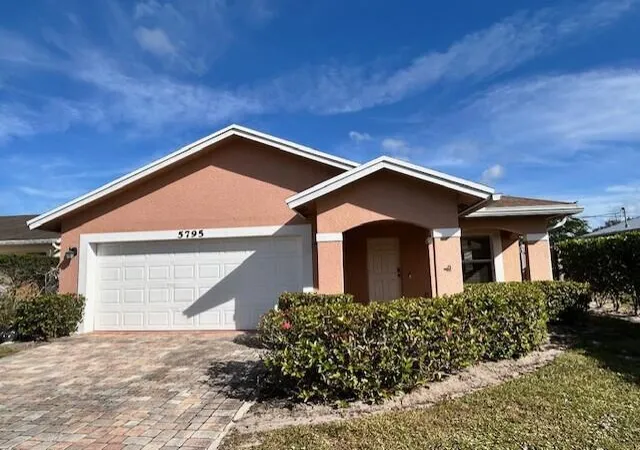 1st image of 5795 Se Mitzi Ln, Stuart, FL 34997 | MLS# B26039040