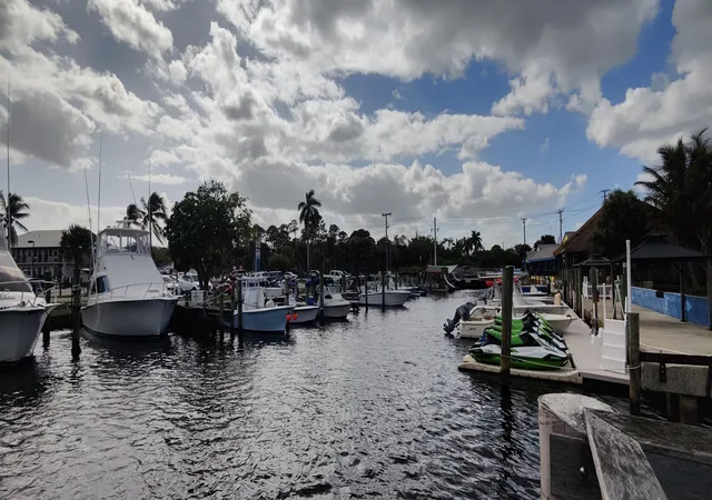 22nd image of 5795 Se Mitzi Ln, Stuart, FL 34997 | MLS# B26039040