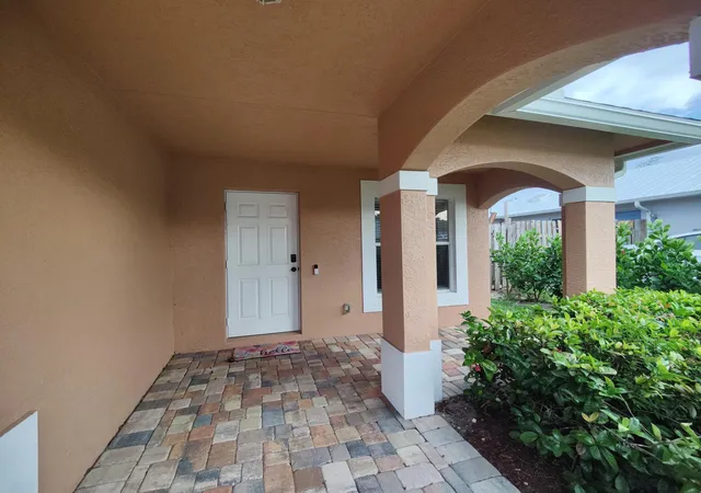 2nd image of 5795 Se Mitzi Ln, Stuart, FL 34997 | MLS# B26039040
