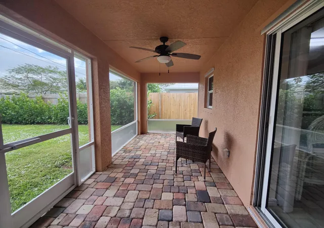 3rd image of 5795 Se Mitzi Ln, Stuart, FL 34997 | MLS# B26039040