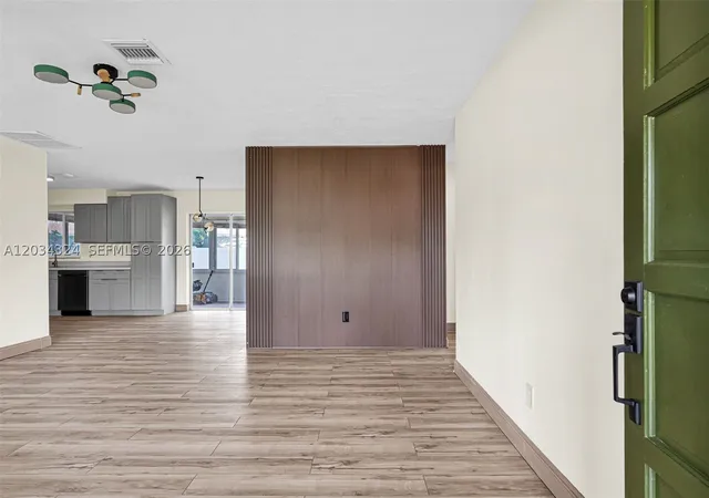 Homes for sale in Pompano Beach, FL | 3140 Ne 9Th Ter, Pompano Beach, FL 33064 | MLS# A12034324
