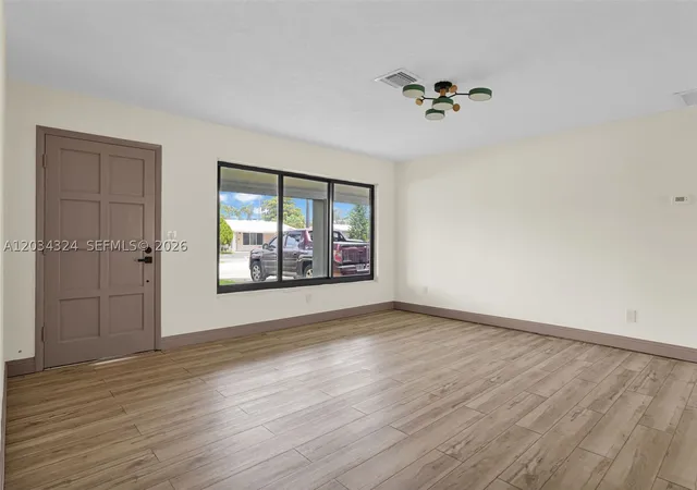 Homes for sale in Pompano Beach, FL | 3140 Ne 9Th Ter, Pompano Beach, FL 33064 | MLS# A12034324
