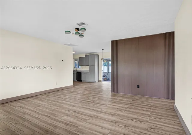 Homes for sale in Pompano Beach, FL | 3140 Ne 9Th Ter, Pompano Beach, FL 33064 | MLS# A12034324