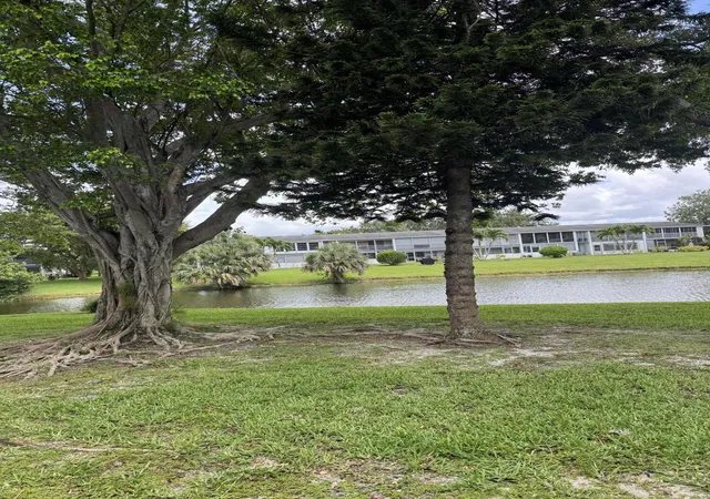 Homes for sale in Deerfield Beach, FL | 463 Tilford V #463, Deerfield Beach, FL 33442 | MLS# B26039071