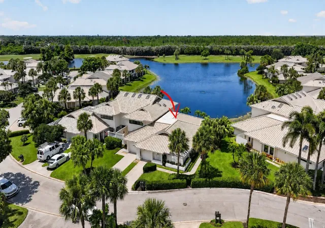 Homes for sale in Stuart, FL | 5632 Se Foxcross Pl, Stuart, FL 34997 | MLS# B26039075