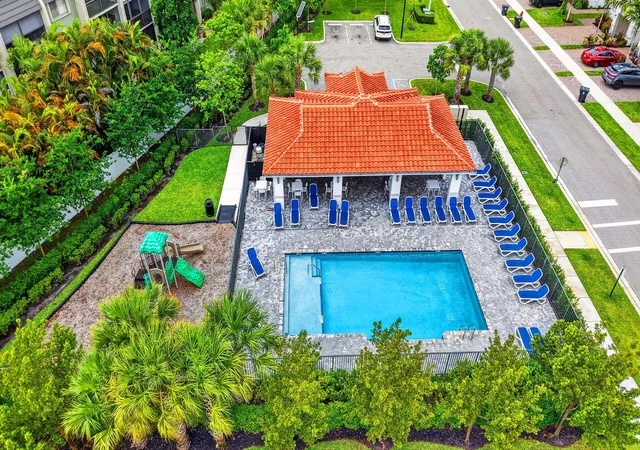 Homes for sale in Lake Worth, FL | 6762 Broadwater Ln, Lake Worth, FL 33467 | MLS# B26039074