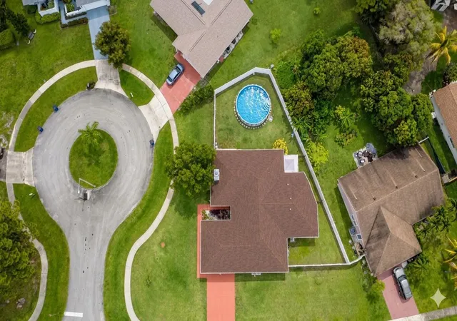 1st image of 127 Miramar Ave, Royal Palm Beach, FL 33411 | MLS# B26039100