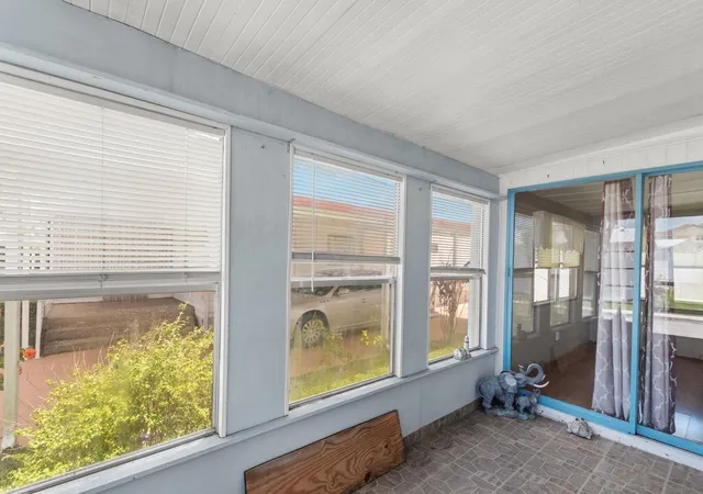 Homes for sale in Stuart, FL | 4800 Federal Hwy #43, Stuart, FL 34997 | MLS# B26039110