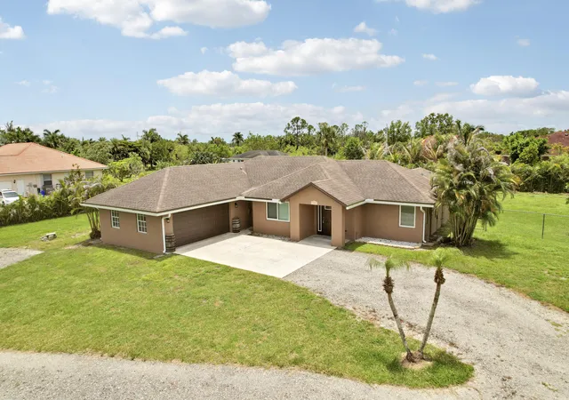 1st image of 12628 N 70th Pl Pl N, West Palm Beach, FL 33412 | MLS# B26039112