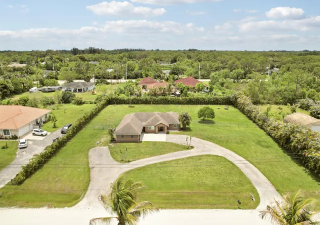 2nd image of 12628 N 70th Pl Pl N, West Palm Beach, FL 33412 | MLS# B26039112