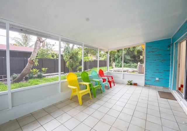 39th image of 1331 Nw 87th St, Miami, FL 33147 | MLS# B26039114