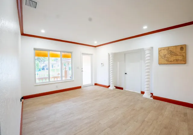 5th image of 1331 Nw 87Th St, Miami, FL 33147 | MLS# B26039114