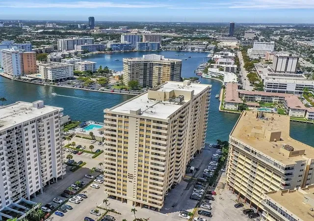 1st image of 1833 S Ocean Dr #1209, Hallandale Beach, FL 33009 | MLS# B26039116