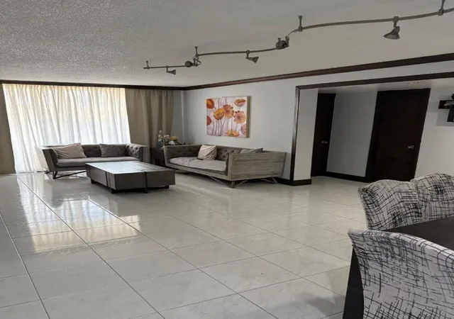 3rd image of 1833 S Ocean Dr #1209, Hallandale Beach, FL 33009 | MLS# B26039116