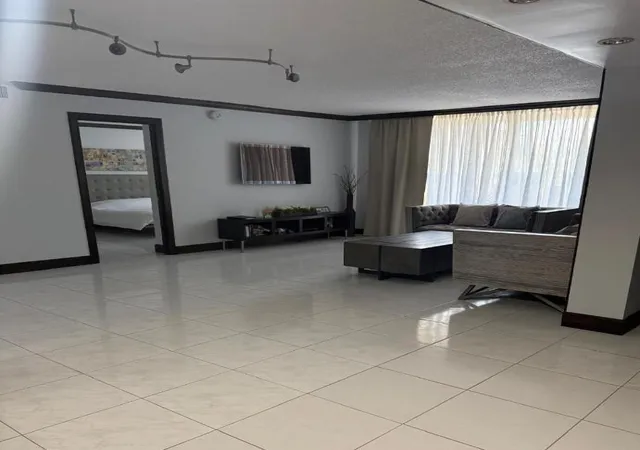 4th image of 1833 S Ocean Dr #1209, Hallandale Beach, FL 33009 | MLS# B26039116