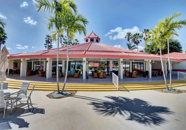 2nd image of 7844 Lexington Clb Blvd, Delray Beach, FL 33446