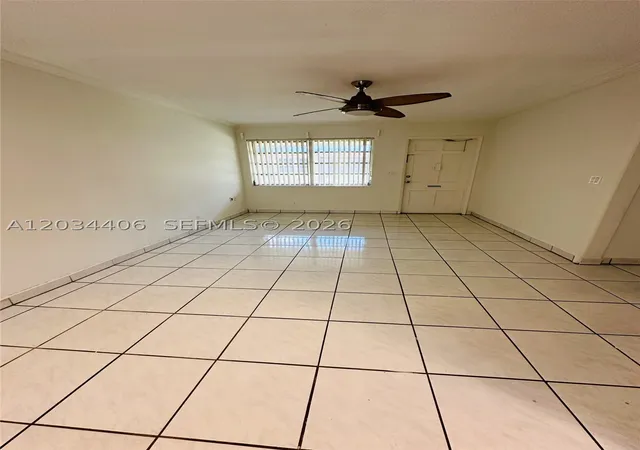 3rd image of 2319 Jackson St, Hollywood, FL 33020