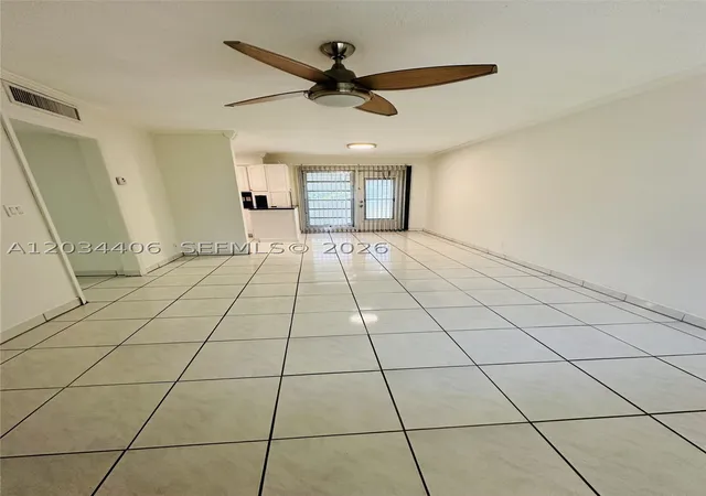 4th image of 2319 Jackson St, Hollywood, FL 33020