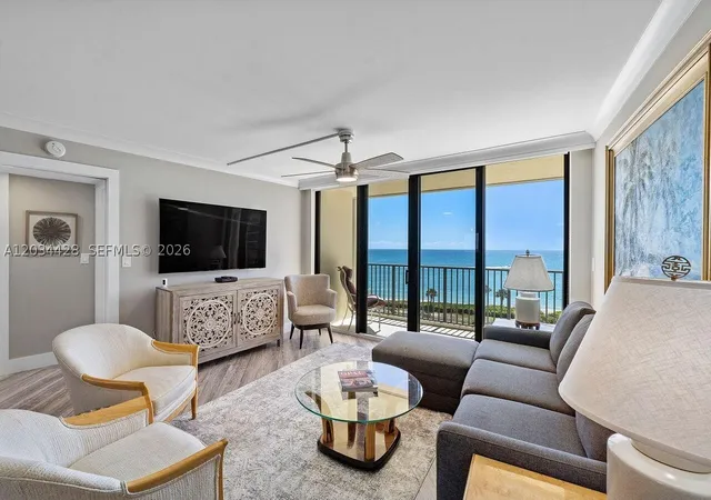 1st image of 200 Ocean Trail Way #602, Jupiter, FL 33477 | MLS# A12034428