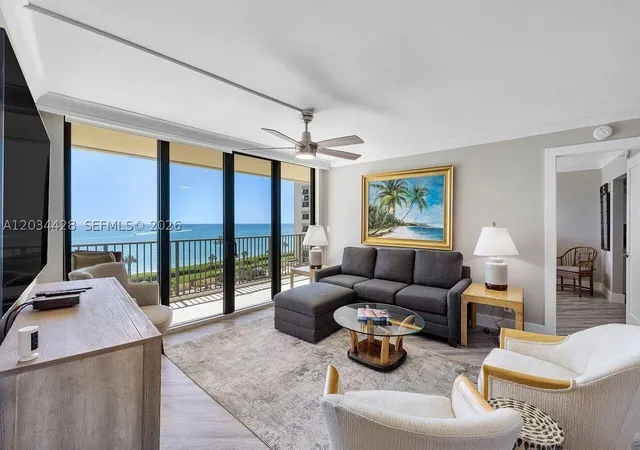 2nd image of 200 Ocean Trail Way #602, Jupiter, FL 33477 | MLS# A12034428
