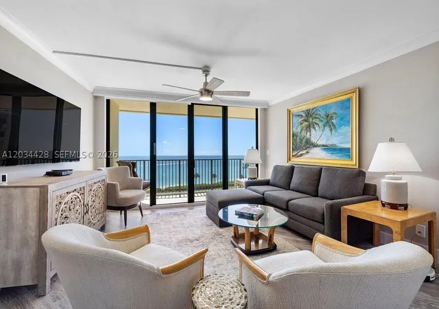 3rd image of 200 Ocean Trail Way #602, Jupiter, FL 33477 | MLS# A12034428