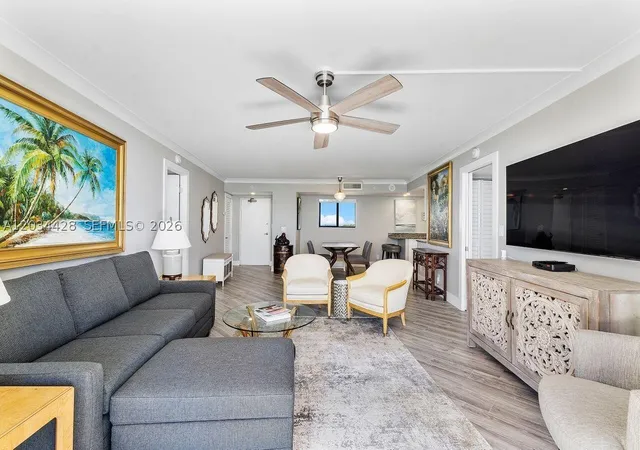 5th image of 200 Ocean Trail Way #602, Jupiter, FL 33477 | MLS# A12034428