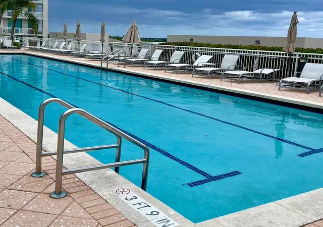 1st image of 350 N Federal Hwy #1206, Boynton Beach, FL 33435 | MLS# B26039171