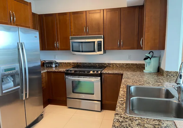 2nd image of 350 N Federal Hwy #1206, Boynton Beach, FL 33435 | MLS# B26039171