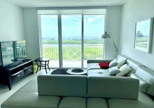 5th image of 350 N Federal Hwy #1206, Boynton Beach, FL 33435 | MLS# B26039171
